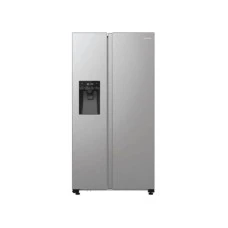 Hisense RS5P535NTC Side by side frižider