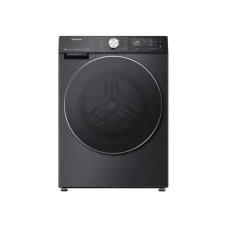 Hisense WD5S1045BB Mašina za pranje i sušenje veša Hisense WD5S1045BB Mašina za pranje i sušenje veša