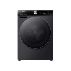 Hisense WF 7S1247 BB Veš mašina Hisense WF 7S1247 BB Veš mašina