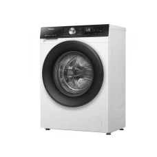 Hisense WF3S8043BW Mašina za pranje veša Hisense WF3S8043BW Mašina za pranje veša