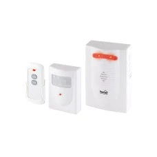 HOME Bežični signalizator ulaza HOME Bežični signalizator ulaza