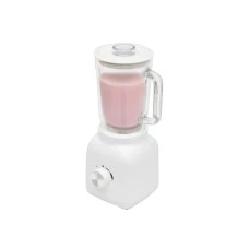 HOME Blender sa staklenom posudom