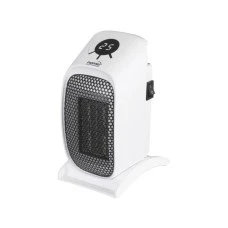 HOME HOME HOME FKH 400 Keramicka grejalica, LED displej