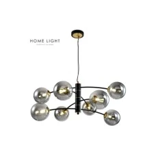 HOME LIGHT Luster TALIA 51