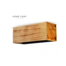 HOME LIGHT Rustik zidna lampa (10897) HOME LIGHT Rustik zidna lampa (10897)
