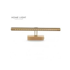 HOME LIGHT Vesta 138 LED zidna lampa