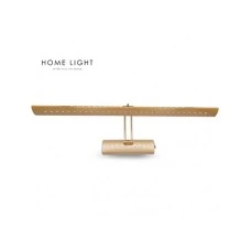 HOME LIGHT Vesta 140 LED zidna lampa