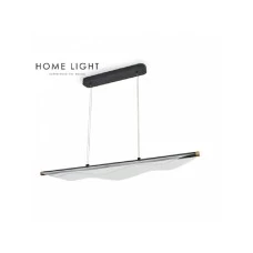 HOME LIGHT Vesta 598 visilica 40W 3000K CRNA/MESING HOME LIGHT Vesta 598 visilica 40W 3000K CRNA/MESING
