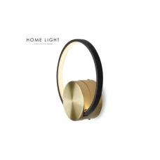 HOME LIGHT Vesta 656 LED zidna lampa