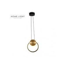 HOME LIGHT Vesta 659 LED visilica
