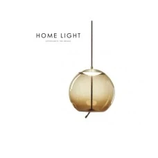 HOME LIGHT Visilica LUNA 301 HOME LIGHT Visilica LUNA 301