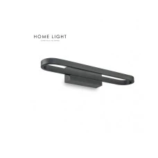 HOME LIGHT Zidna lampa LUNA 321 HOME LIGHT Zidna lampa LUNA 321