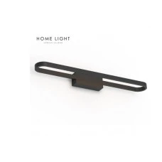 HOME LIGHT Zidna lampa LUNA 322 HOME LIGHT Zidna lampa LUNA 322