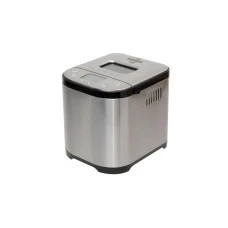 HOME Mini pekara HG-KS900