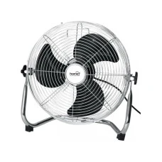 HOME Podni ventilator Home PVR 35