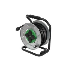 HOME Produživač 25m 3x2.5mm2