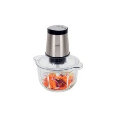 HOME Seckalica sa staklenom posudom HGAP15