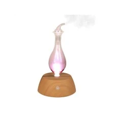 HOME Stona ultrazvučna aroma lampa AD15P