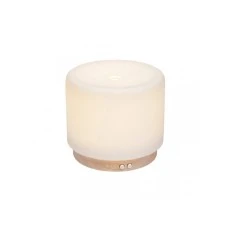 HOME Stona ultrazvučna aroma lampa AD280