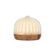 HOME Stona ultrazvučna aroma lampa AD500