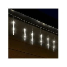 HOME Svetleći niz ''ledenice'' sa 288 LED dioda HOME Svetleći niz ''ledenice'' sa 288 LED dioda