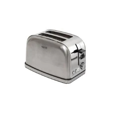 HOME Toster sa LCD displejem