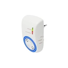 HOME Ultrazvučni i elektromagnetni rasterivač glodara UH12