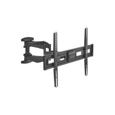 HOME Zidni TV nosač 37'' do 80'' LCDH33