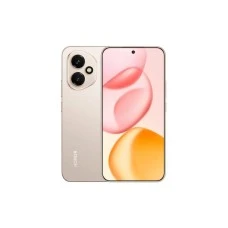 HONOR 400 5G 8/256GB Desert Gold (5109BUUQ)