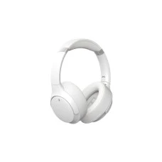 HONOR CHOICE Headphone/ROS-ME01/BELA (5504ABST)