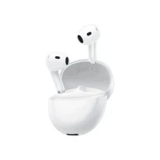 HONOR Choice Earbuds S7 Bela