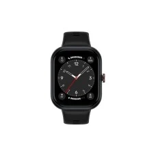 HONOR Choice pametni sat crni