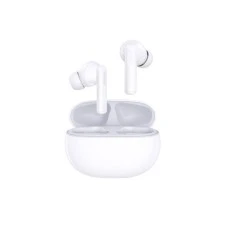 HONOR Choice X7i TWS Bele Bežične bubice