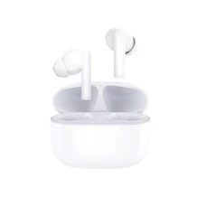 HONOR Choice Earbuds X7 Lite White