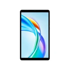 HONOR Pad X7 WiFi 8.7'' 4GB/128GB Gray