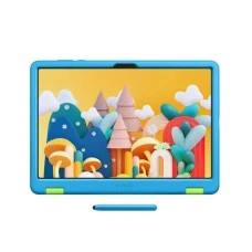 HONOR Pad X8a Kids Edition 4/128GB Space Gray