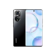 HONOR Refurbished 50 8/256GB Midnight Black C Grade