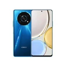 HONOR Refurbished Magic4 Lite 6/128GB Ocean Blue C Grade