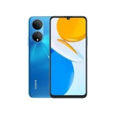 HONOR Refurbished X7 4/128GB Ocean Blue DS 4G C Grade