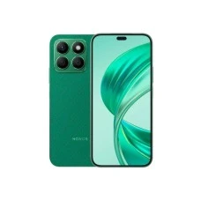 HONOR Refurbished X8b 8/256GB Green A Grade
