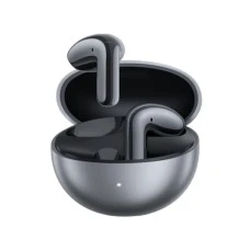 HONOR Slušalice CHOICE Earbuds S7 siva (5504ABTR)