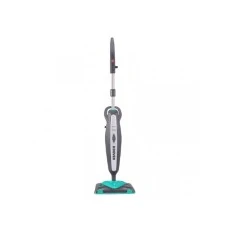 HOOVER CAP1700D 011 parocistac