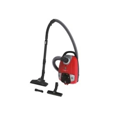 HOOVER HE310HM 011 Usisivač