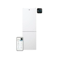 HOOVER HOCE3T618EW Kombinovani frižider