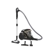 HOOVER HP720PET 011 Usisivač