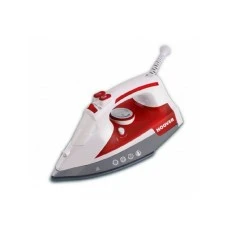 HOOVER TIM2500EU 011