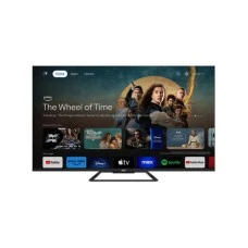 HORIZON 50HQ8590U/D QLED 4K UHD Smart TV