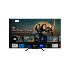 HORIZON 55HQ8590U/D QLED 4K UHD Smart TV