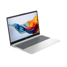 HP 15-fc0261nm (Natural silver) Full HD, Ryzen 7 7730U, 16GB, 1TB SSD (C8PW2EA)