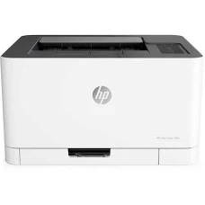 HP 150a-4ZB94A Kolor, Laserski, A4